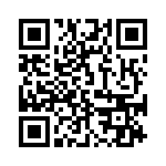 97-3100A32-8SX QRCode