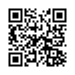 97-3100A32-8SY QRCode