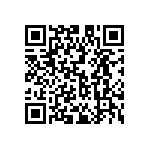 97-3100A36-10PW QRCode