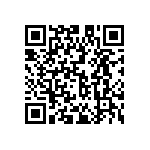 97-3100A36-10PY QRCode