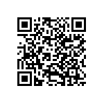 97-3100A36-10PZ QRCode