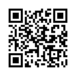 97-3100A36-10S QRCode