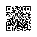 97-3100A36-10SW QRCode