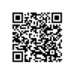 97-3100A36-10SY QRCode