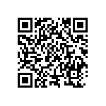 97-3100A36-15PX QRCode