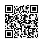 97-3100A36-15S QRCode
