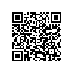 97-3100A36-15SX QRCode