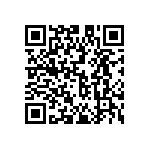 97-3100A36-15SY QRCode