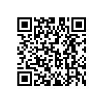 97-3100A36-15SZ QRCode