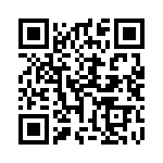 97-3100A36-1PW QRCode