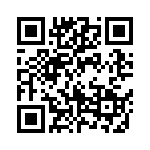 97-3100A36-1PX QRCode