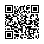 97-3100A36-1PY QRCode