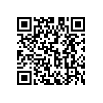 97-3100A36-403S QRCode