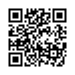 97-3100A36-7P QRCode