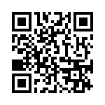 97-3100A36-7PW QRCode