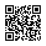 97-3100A36-7PZ QRCode