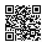 97-3100A36-8PX QRCode