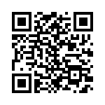 97-3100A36-8PY QRCode