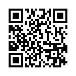 97-3100A36-9S QRCode