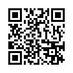 97-3100A36-9SW QRCode