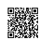 97-3101A-10SL-3P QRCode