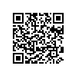 97-3101A-12S-850 QRCode