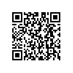 97-3101A-14S-1S QRCode