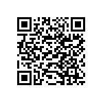 97-3101A-14S-2S-946 QRCode