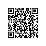 97-3101A-14S-2S QRCode