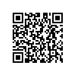 97-3101A-14S-5P QRCode