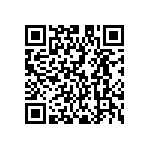 97-3101A-14S-5S QRCode