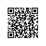 97-3101A-14S-639 QRCode