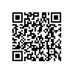 97-3101A-14S-6P-946 QRCode