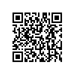 97-3101A-14S-850 QRCode