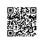 97-3101A-16S-1P QRCode