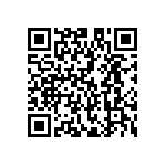 97-3101A-16S-1S QRCode