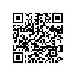 97-3101A-16S-4S QRCode