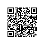 97-3101A-16S-624 QRCode
