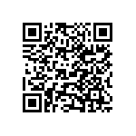 97-3101A-18-20S QRCode