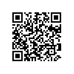 97-3101A-20-16S QRCode