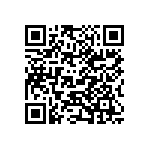 97-3101A-20-27S QRCode