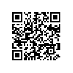 97-3101A-20-33S QRCode