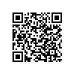 97-3101A-22-621 QRCode