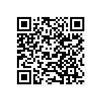 97-3101A-24-22S QRCode