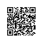 97-3101A-24-850 QRCode