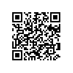 97-3101A-28-15P QRCode