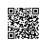 97-3101A-28-18S QRCode