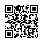 97-3101A12S-3S QRCode