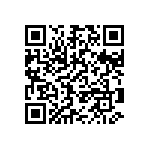 97-3101A12S-3SW QRCode