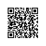 97-3101A14S-1P-621 QRCode